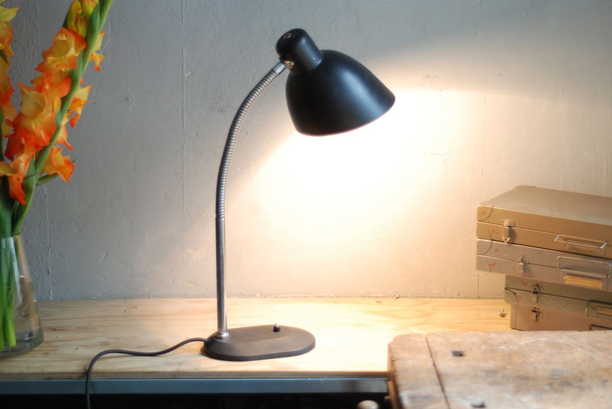 lampen485schreibtischampenoltaluxdesklampbakelite193015 — Fiat